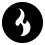 Active navigation Icon